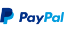 paypal 784404 960 720