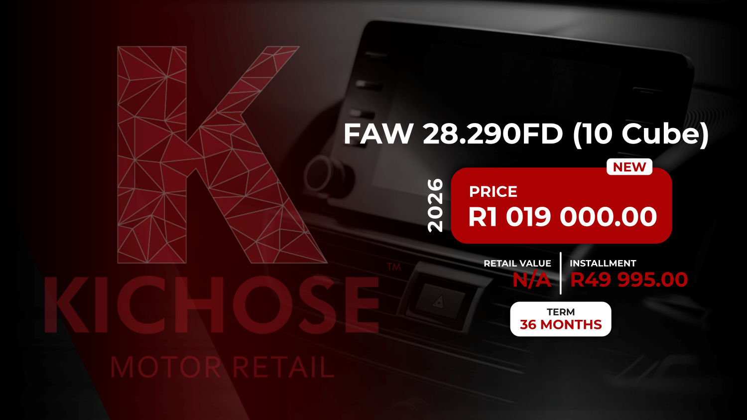 
								FAW 28.290FD (10 Cube) full									