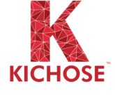 Kichose Motors