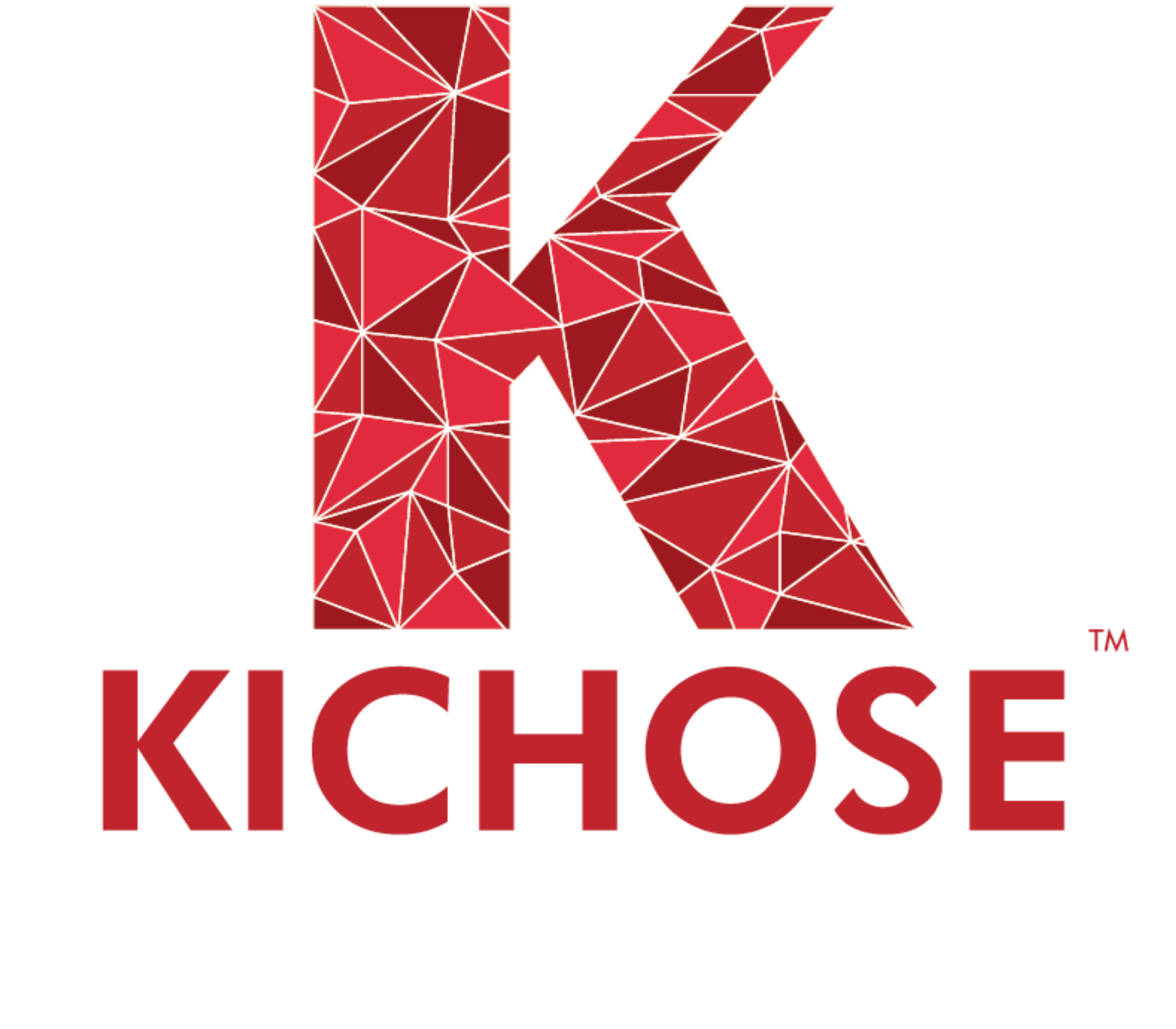 Kichose Motors