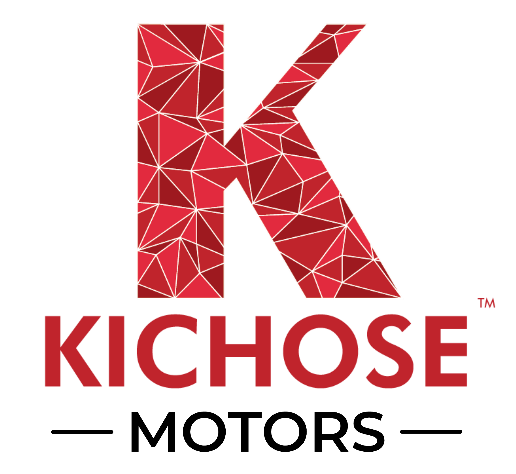Kichose Motors